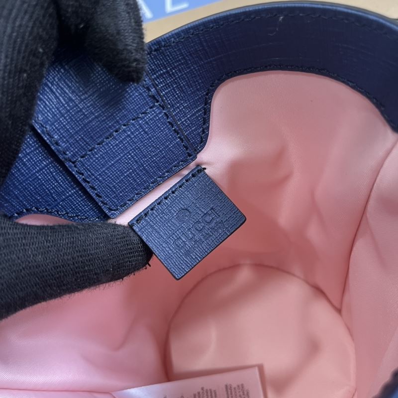 Gvc*1 drawstring bags